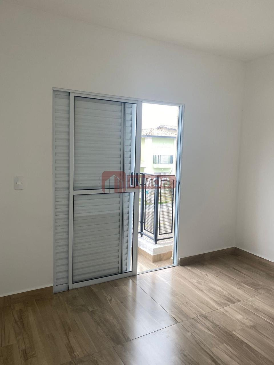 Casa à venda com 3 quartos, 1 suíte, 2 vagas e 107m² no Vila Sao Geraldo, Taubaté (SP) — foto 16 de 25