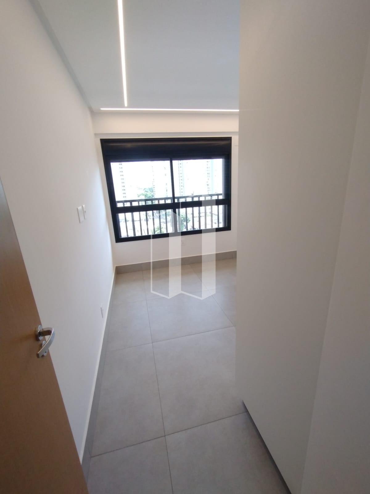 Apartamento para alugar com 3 quartos, 3 suítes, 2 vagas e 99m² no Setor Bueno, Goiânia (GO) — foto 23 de 30