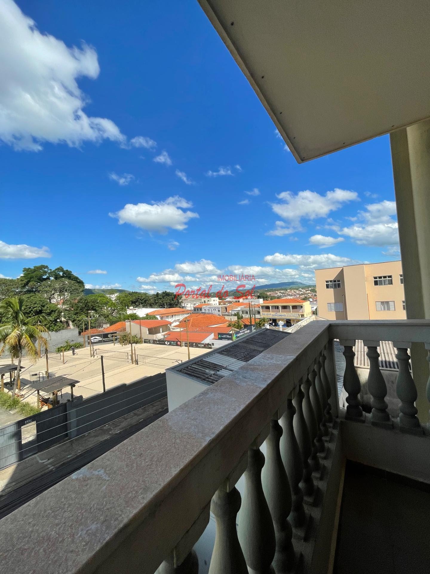 Apartamento à venda com 3 quartos, 1 suíte, 1 vaga e 132m² no Centro, Santo Antônio da Platina (PR) — foto 13 de 13
