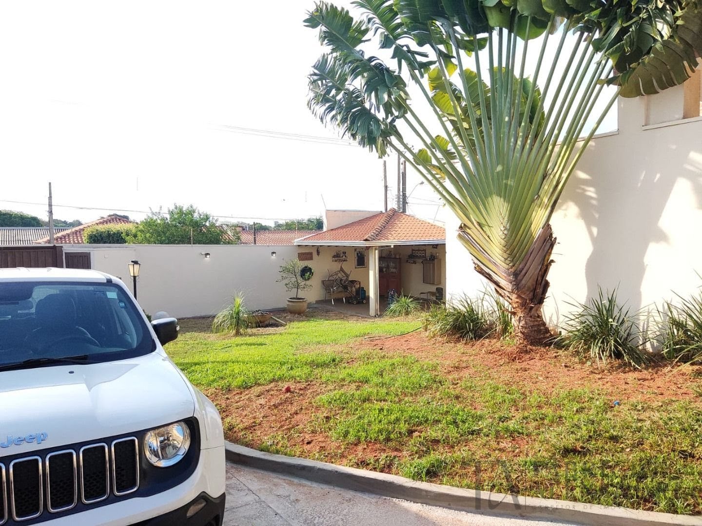 Casa à venda com 3 quartos, 1 suíte, 4 vagas e 200m² no Jardim Nazareth, São José do Rio Preto (SP) — foto 20 de 20