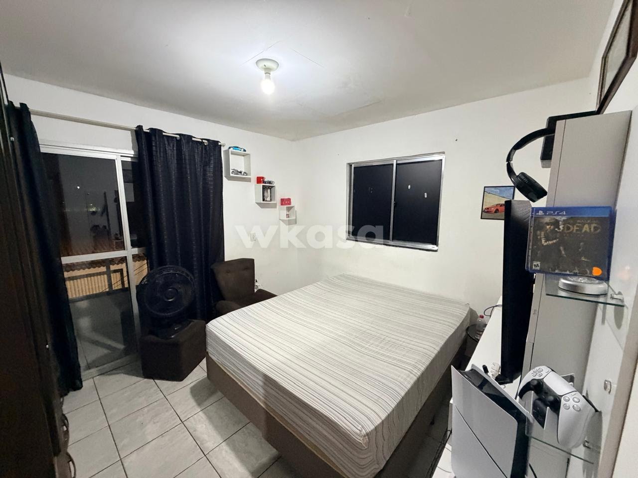 Casa à venda com 3 quartos, 1 suíte, 2 vagas e 100m² no Colina de Laranjeiras, Serra (ES) — foto 13 de 26