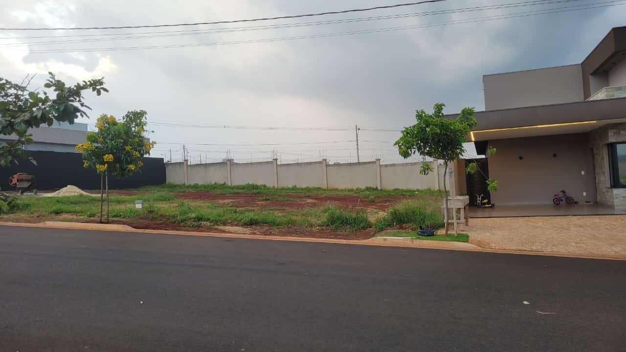 Terreno à venda com 275m² de terreno no Recreio Anhangüera, Ribeirão Preto (SP) — foto 3 de 10