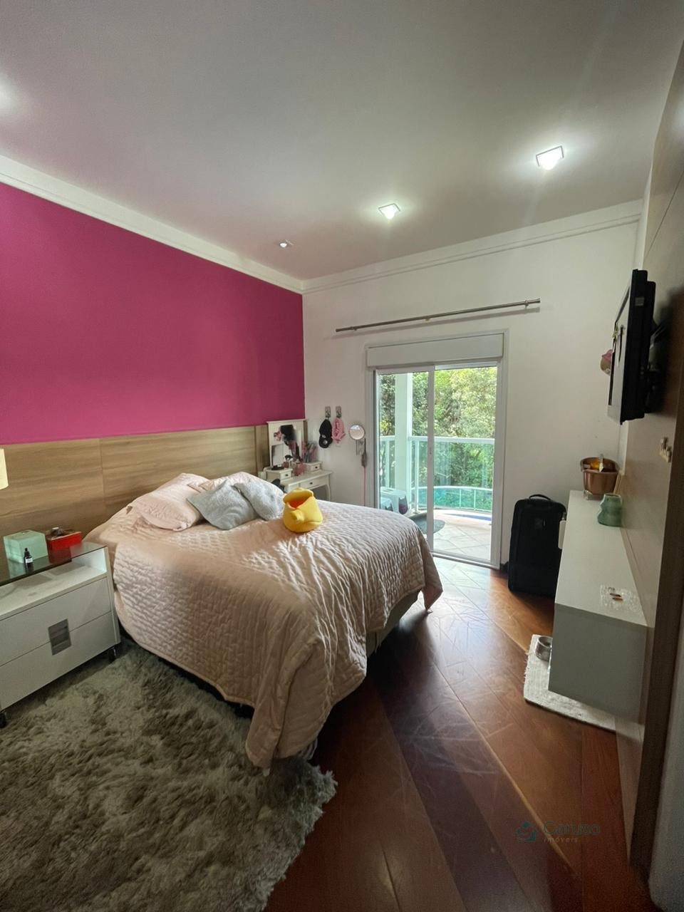 Casa à venda com 5 suítes, 3 vagas e 500m² no Arujá Hills III, Arujá (SP) — foto 20 de 30