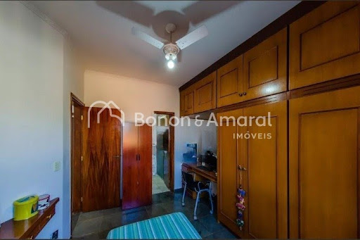 Casa, 6 quartos, 465 m² - Foto 31