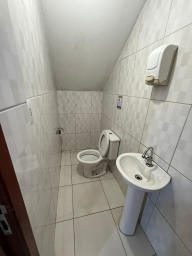 Foto 06