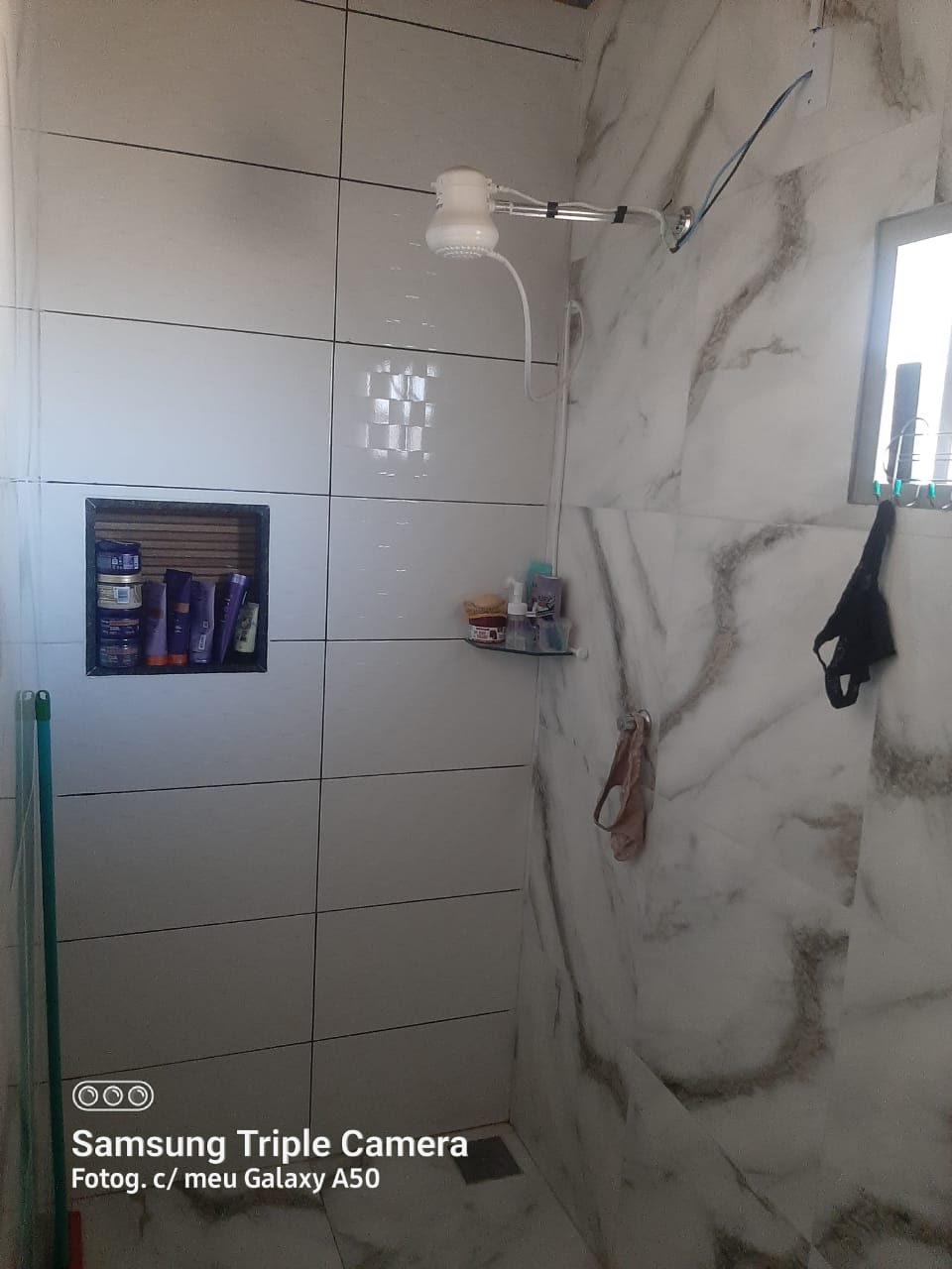 Casa à venda com 3 quartos, 1 suíte, 3 vagas e 200m² no Arapoanga (planaltina), Brasília (DF) — foto 4 de 18