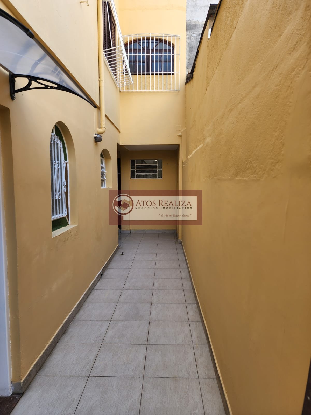 Casa à venda com 3 quartos, 1 suíte, 2 vagas e 160m² no Vila Campo Grande, São Paulo (SP) — foto 16 de 20