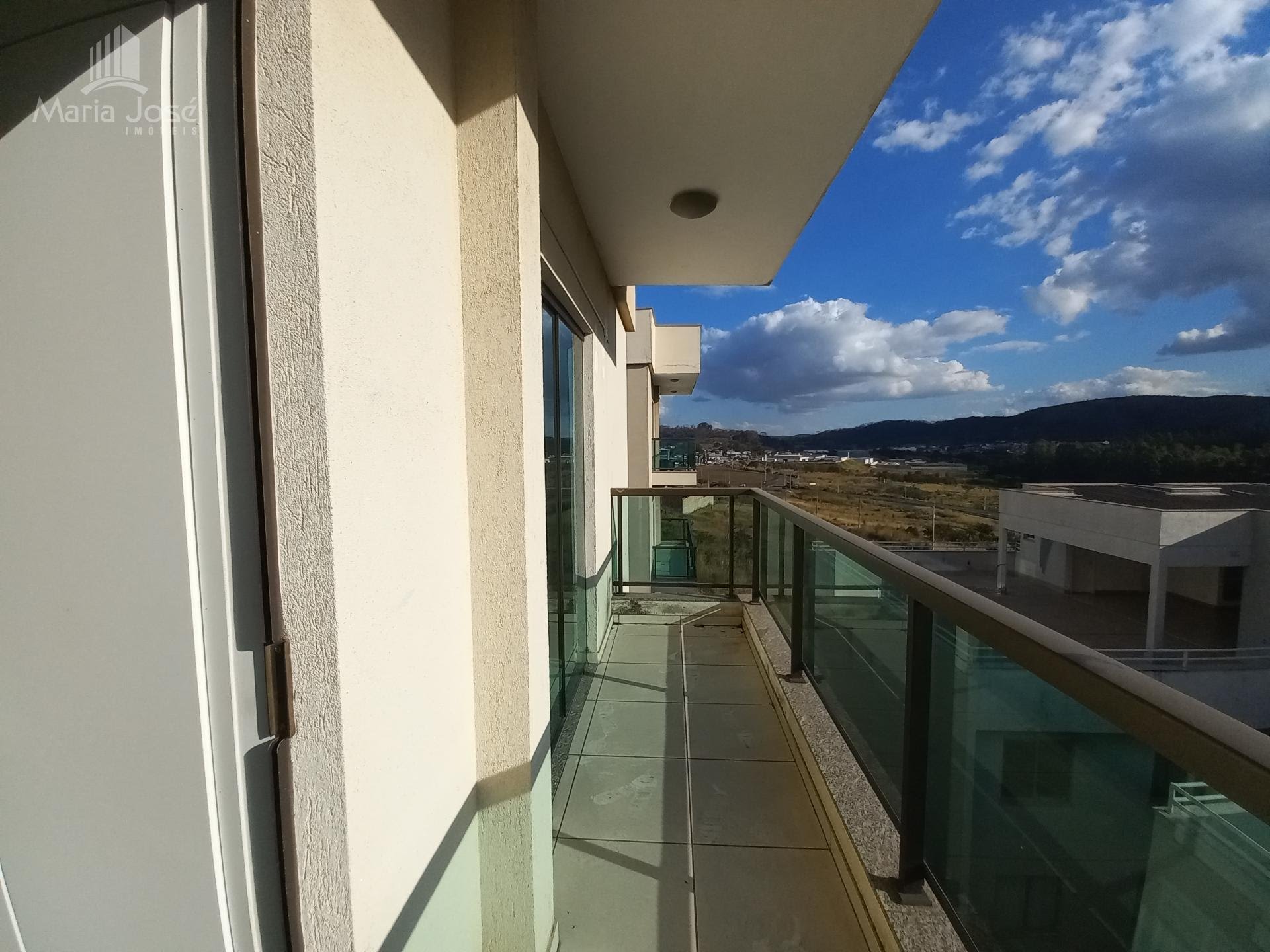 Cobertura à venda com 3 quartos, 1 suíte, 2 vagas e 132m² no Ouro Branco, Sete Lagoas (MG) — foto 15 de 26