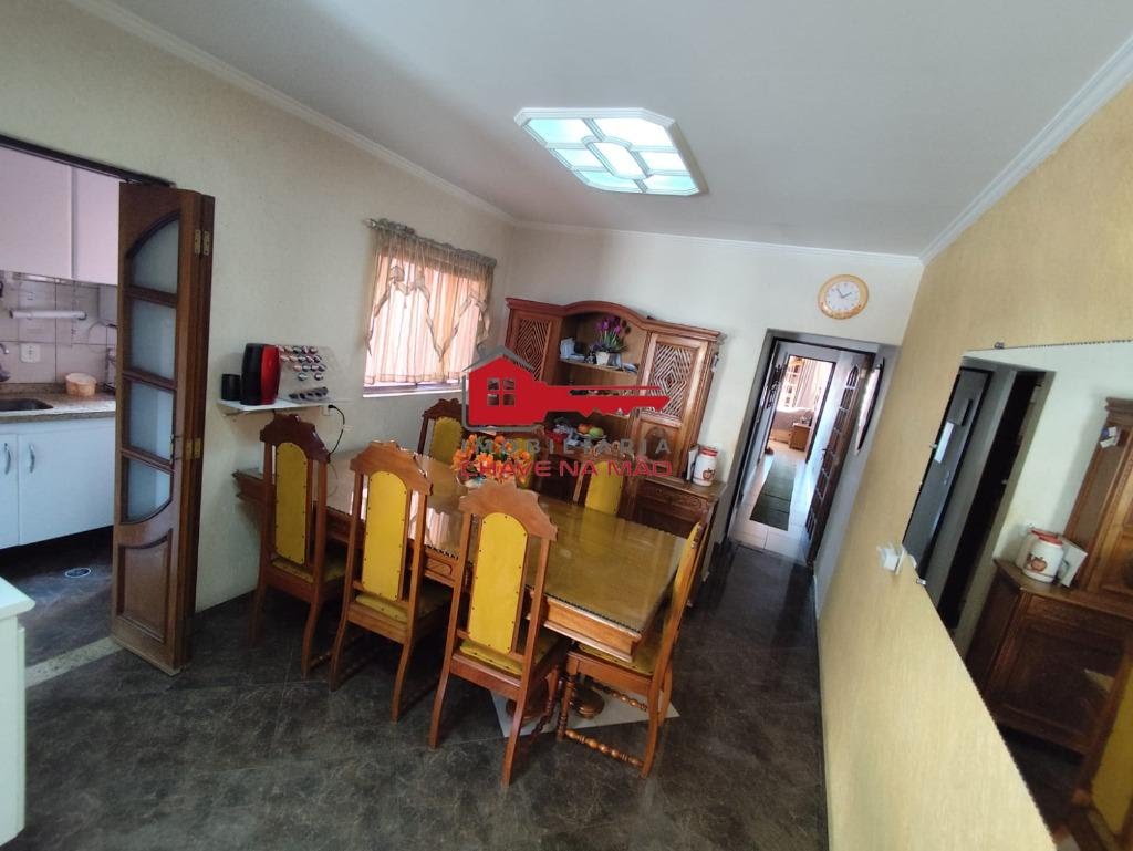 Foto 04