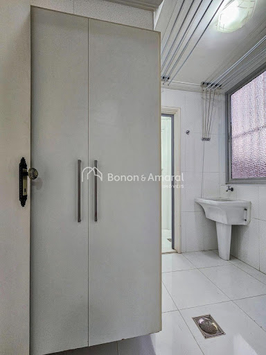 Apartamento, 2 quartos, 78 m² - Foto 17