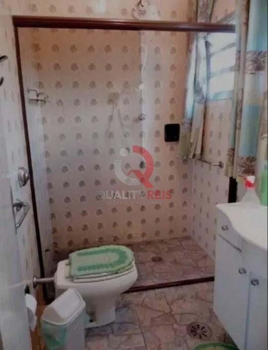 Sobrado, 5 quartos, 170 m² - Foto 25