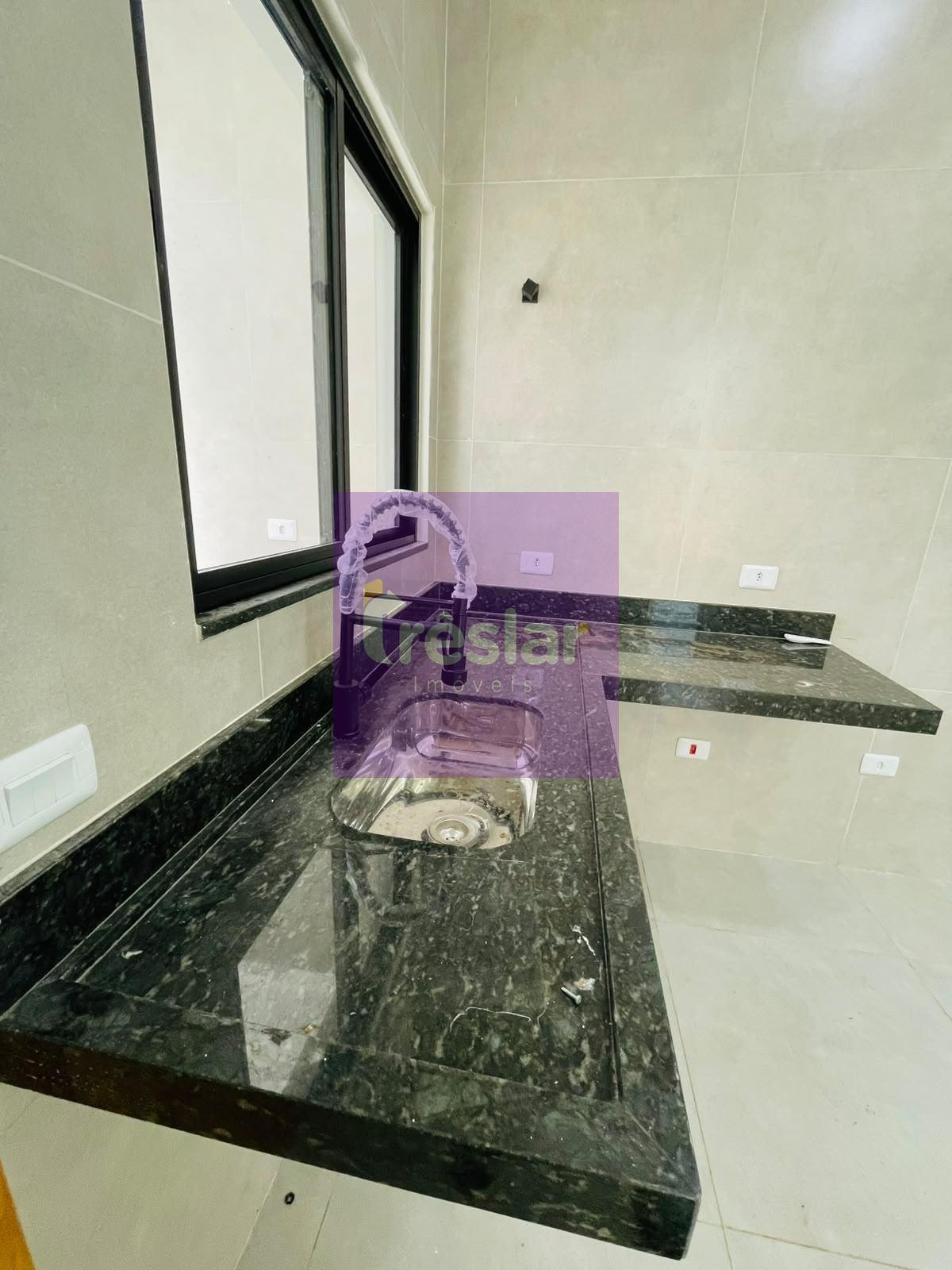 Casa à venda com 2 quartos, 1 suíte, 2 vagas e 61m² no Mais Parque, Três Lagoas (MS) — foto 8 de 13