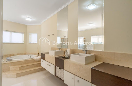 Casa de Condomínio, 3 quartos - Foto 32