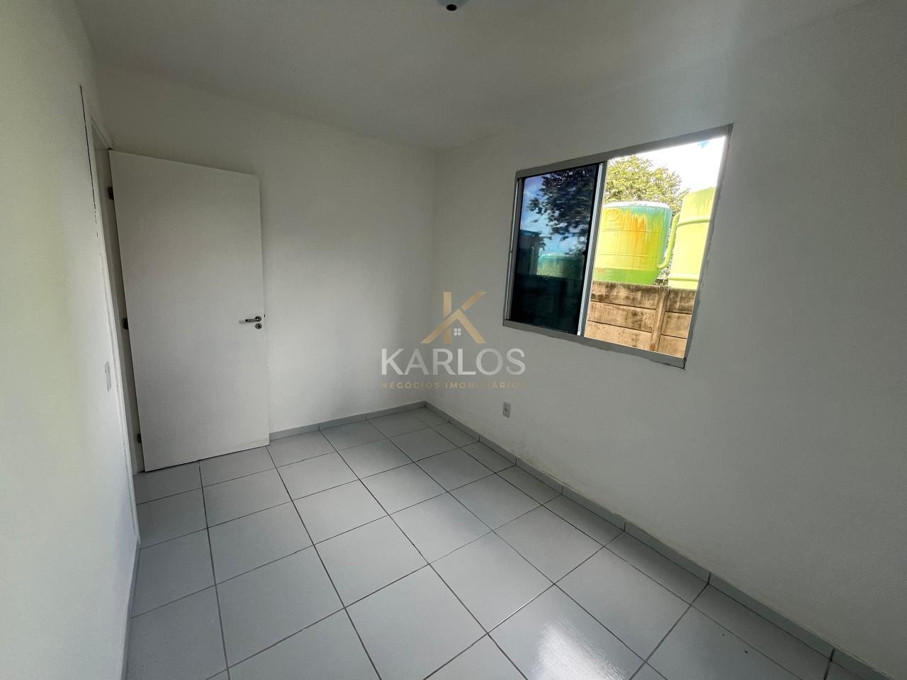 Apartamento à venda com 2 quartos, 1 banheiro e 42m² no Alberto Maia, Camaragibe (PE) — foto 8 de 30