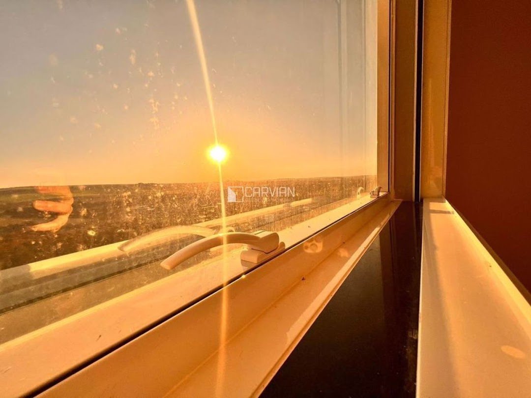 Apartamento à venda com 3 quartos, 3 suítes, 4 vagas e 195m² no Residencial Alto do Ipe, Ribeirão Preto (SP) — foto 29 de 30