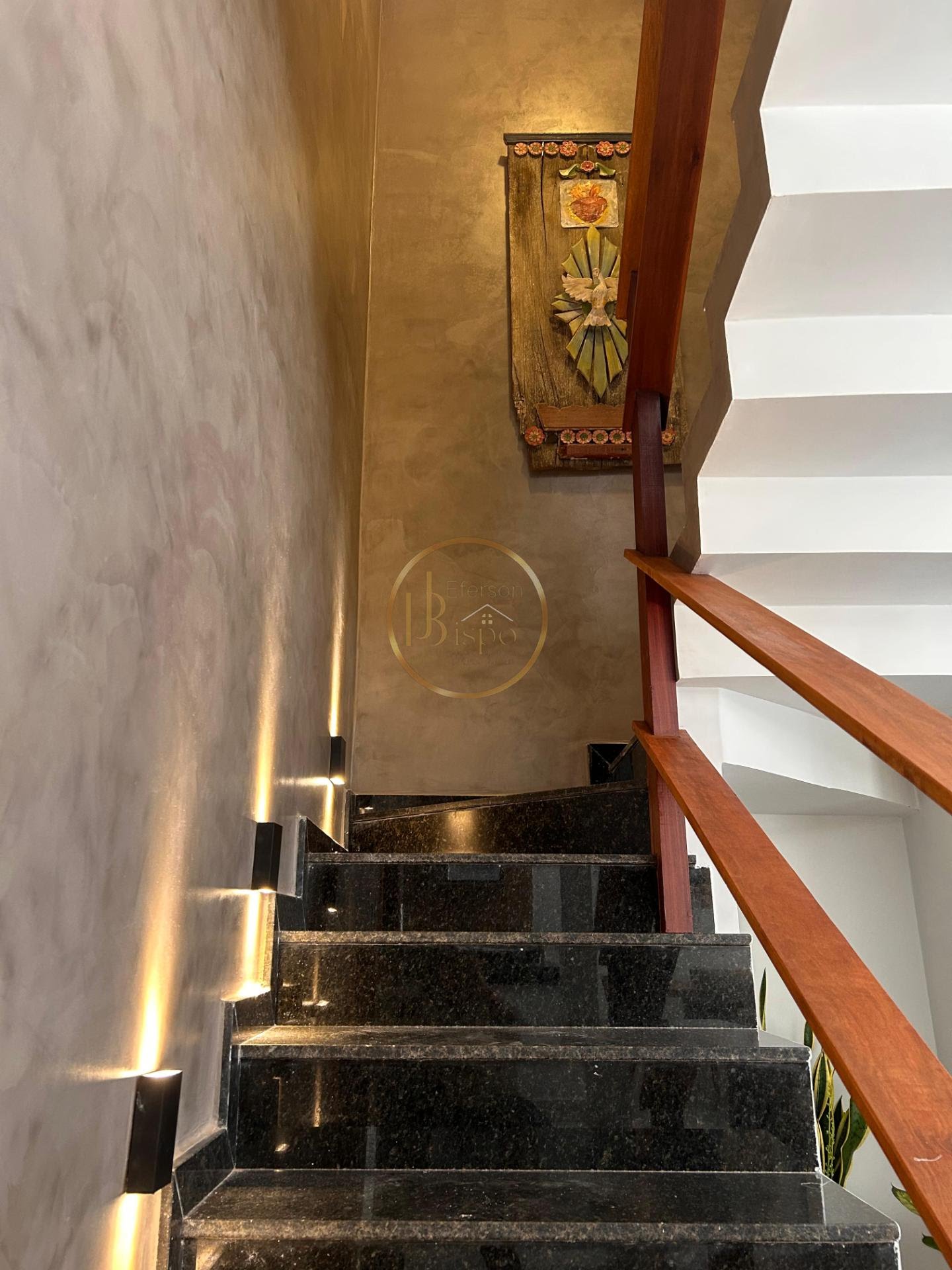 Casa à venda com 4 quartos, 4 suítes, 2 vagas e 180m² no Arraial D'ajuda ( Estrada da Balsa ), Porto Seguro (BA) — foto 10 de 15