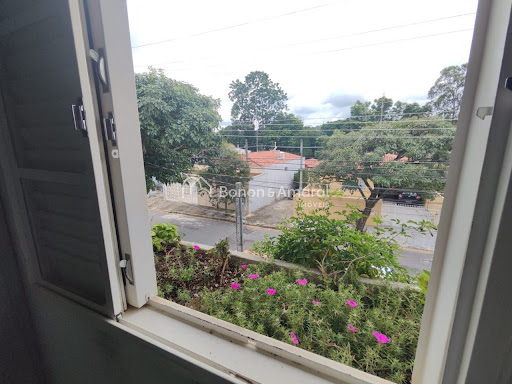Casa, 3 quartos, 200 m² - Foto 26