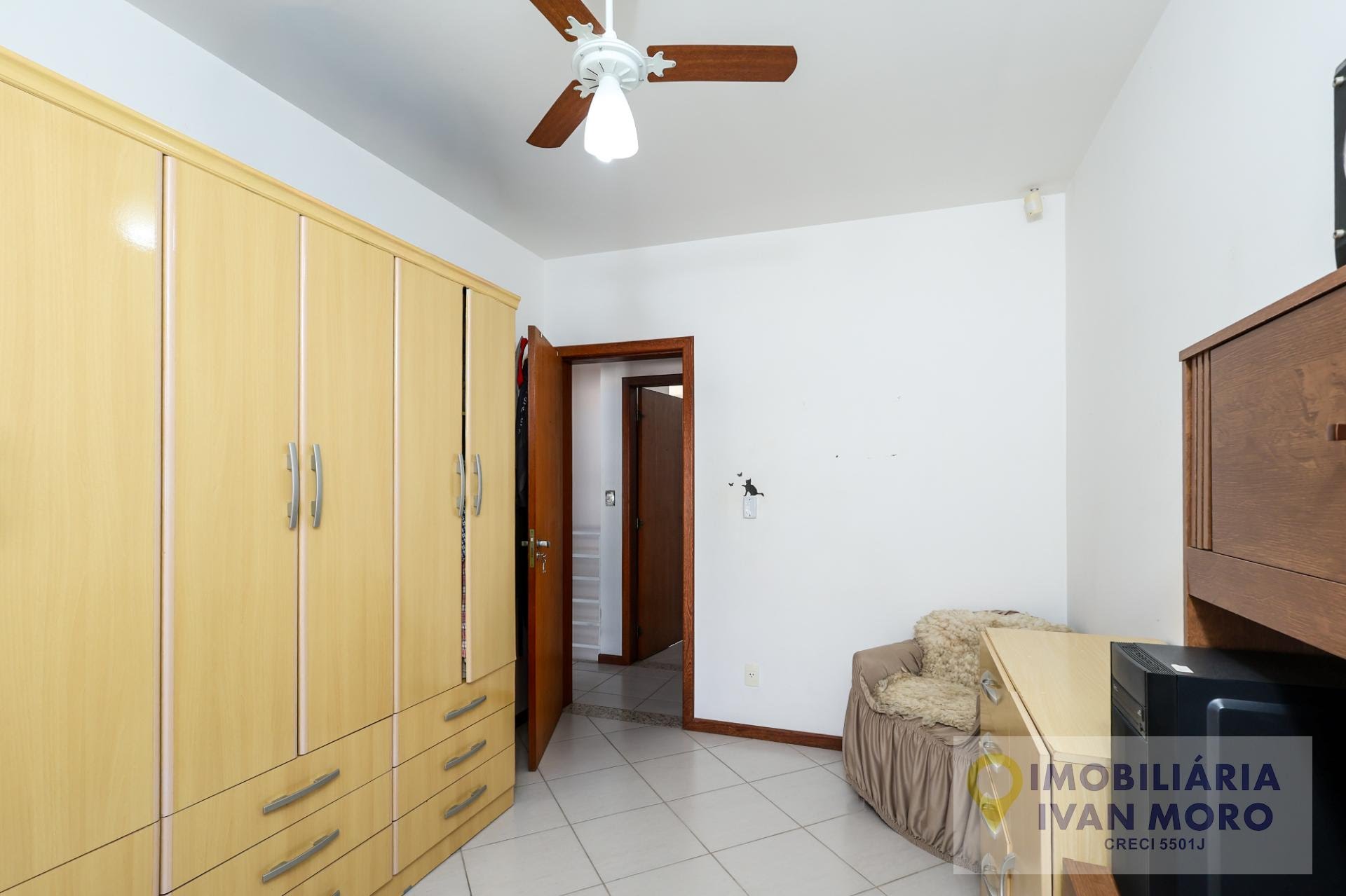 Casa à venda com 3 quartos, 1 suíte, 1 vaga e 119m² no Ingleses Norte, Florianópolis (SC) — foto 16 de 30