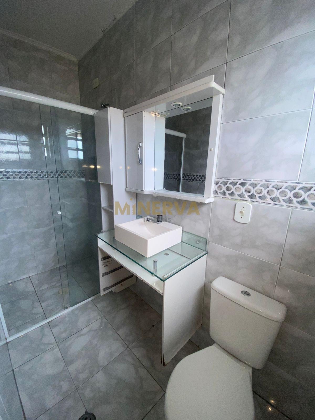 Comercial à venda com 3 banheiros e 625m² no Cidade Patriarca, São Paulo (SP) — foto 21 de 30