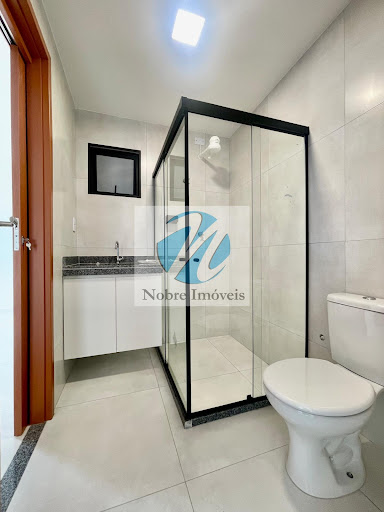 Apartamento em Farol  -  Maceió