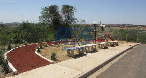 Foto 06