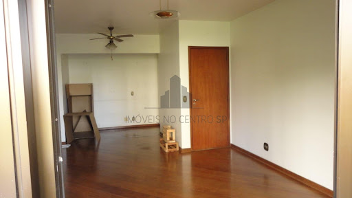 Apartamento em Vila Andrade  -  São Paulo