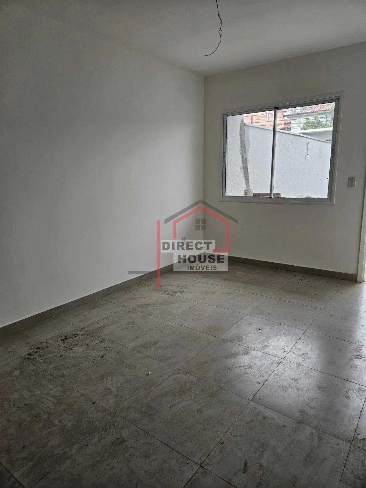 Casa, 2 quartos, 85 m² - Foto 22