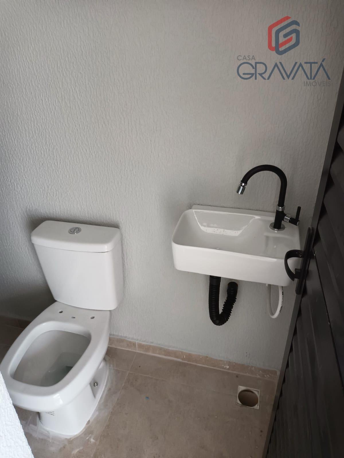 Casa à venda com 3 quartos, 1 suíte, 3 vagas e 83m² no Jardim, Santo André (SP) — foto 28 de 30