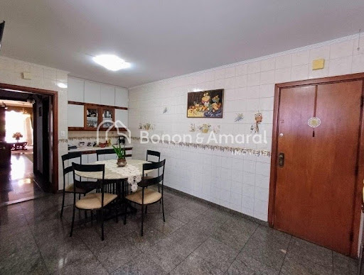 Apartamento, 4 quartos, 230 m² - Foto 10