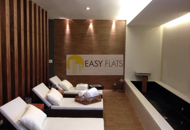 Apartamento para alugar com 1 quarto, 1 banheiro, 1 vaga e 51m² no Brooklin, São Paulo (SP) — foto 26 de 30