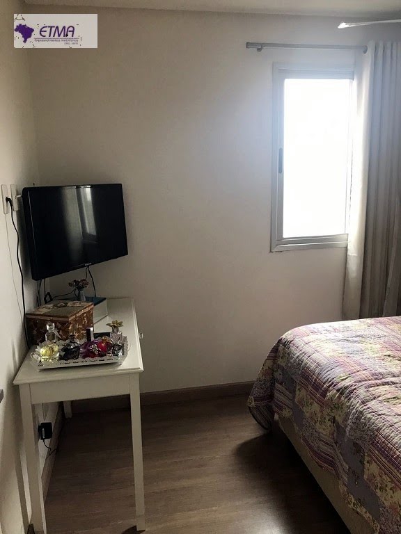 Apartamento à venda com 2 quartos, 1 suíte, 1 vaga e 57m² no Vila Liviero, São Paulo (SP) — foto 15 de 18