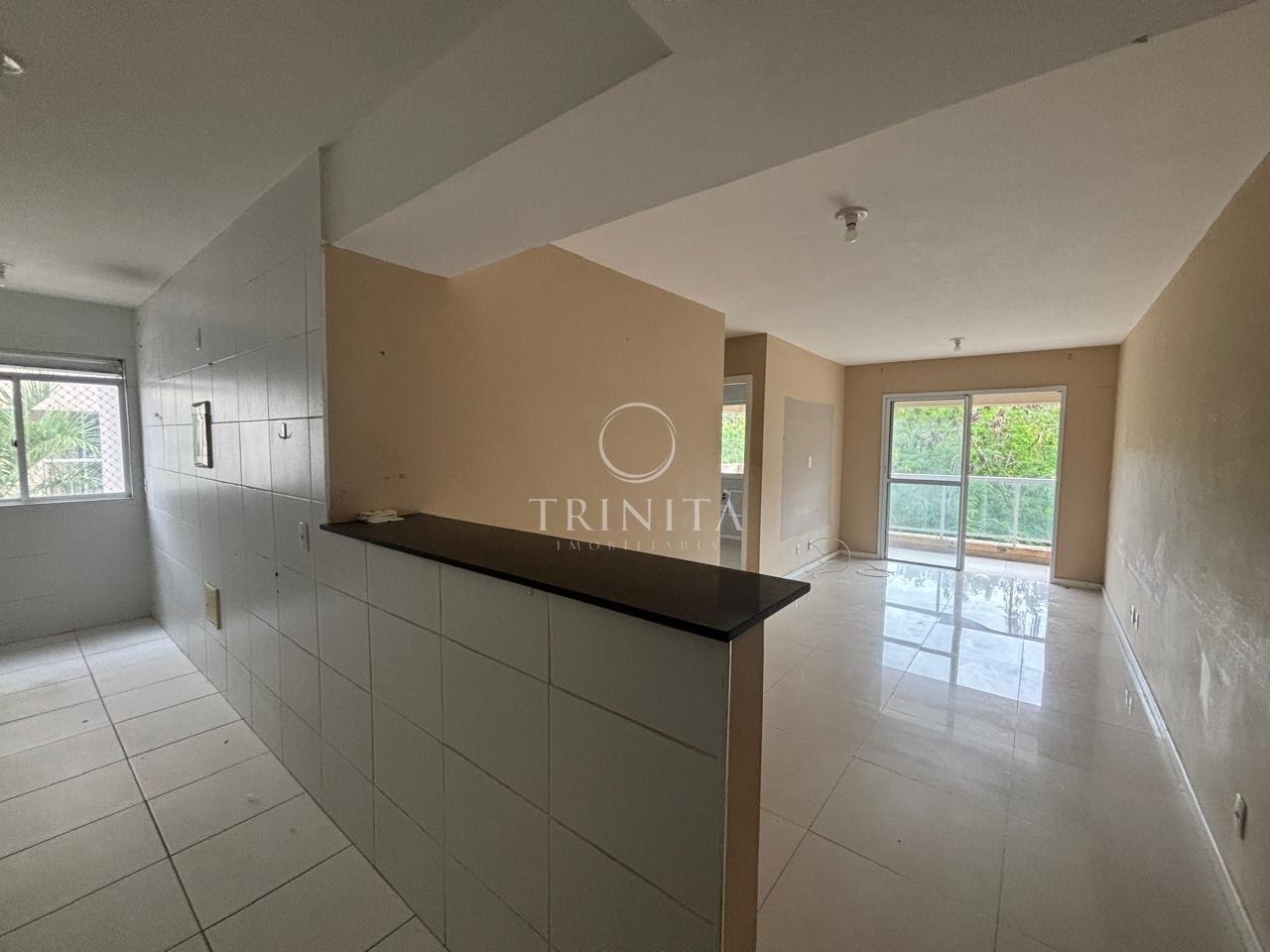 vista-da-cozinha-e-sala-apartamento-3-dormitorios-luar-do-pontal-recreio