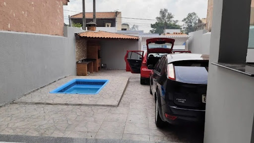 Foto 01