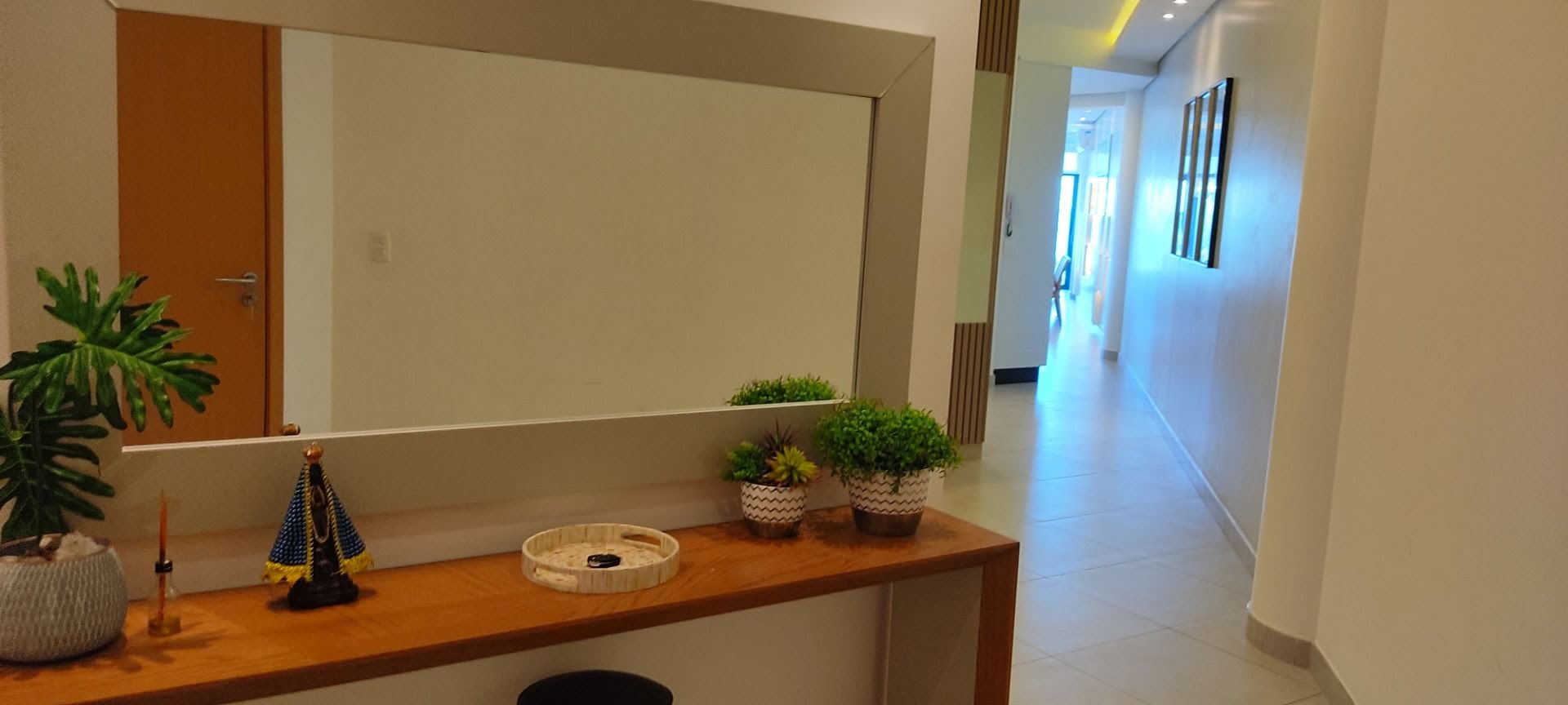 Apartamento para alugar com 3 quartos, 3 banheiros, 2 vagas e 163m² no Praia Grande, Ubatuba (SP) — foto 11 de 15