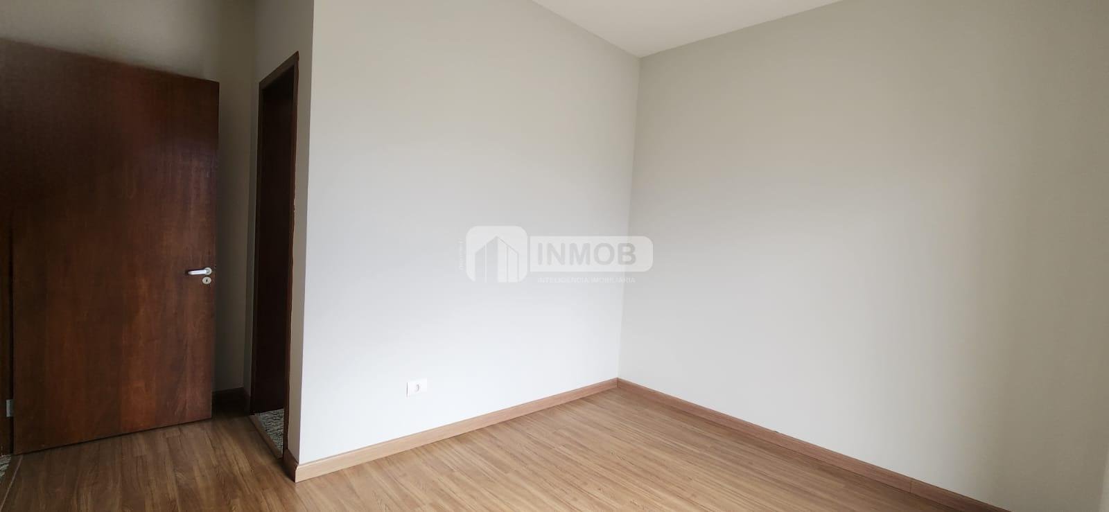Casa à venda com 3 quartos, 3 suítes, 2 vagas e 250m² no Castelos, Tremembé (SP) — foto 25 de 30