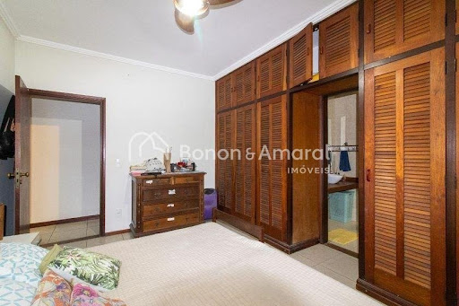 Casa, 4 quartos, 430 m² - Foto 8