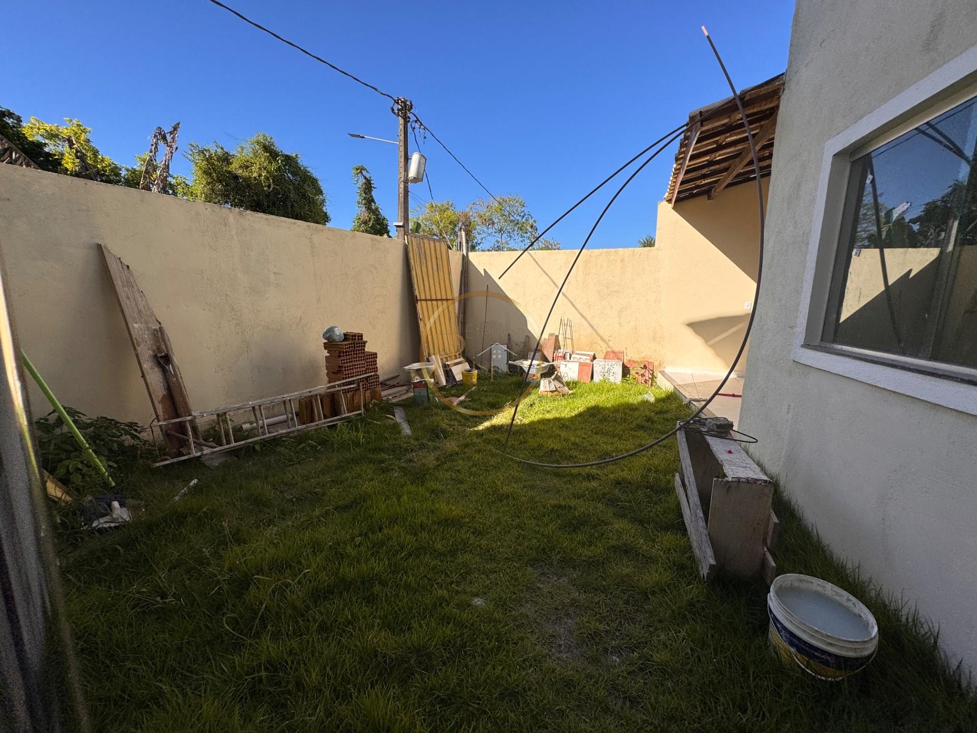 Casa à venda com 4 quartos, 2 suítes, 1 vaga e 150m² no Tabapiri, Porto Seguro (BA) — foto 4 de 14