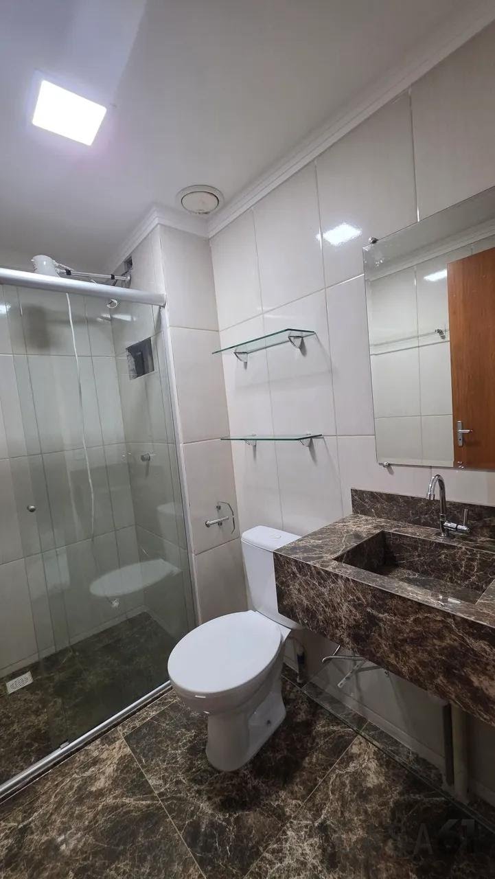 Apartamento, 3 quartos, 73 m² - Foto 7
