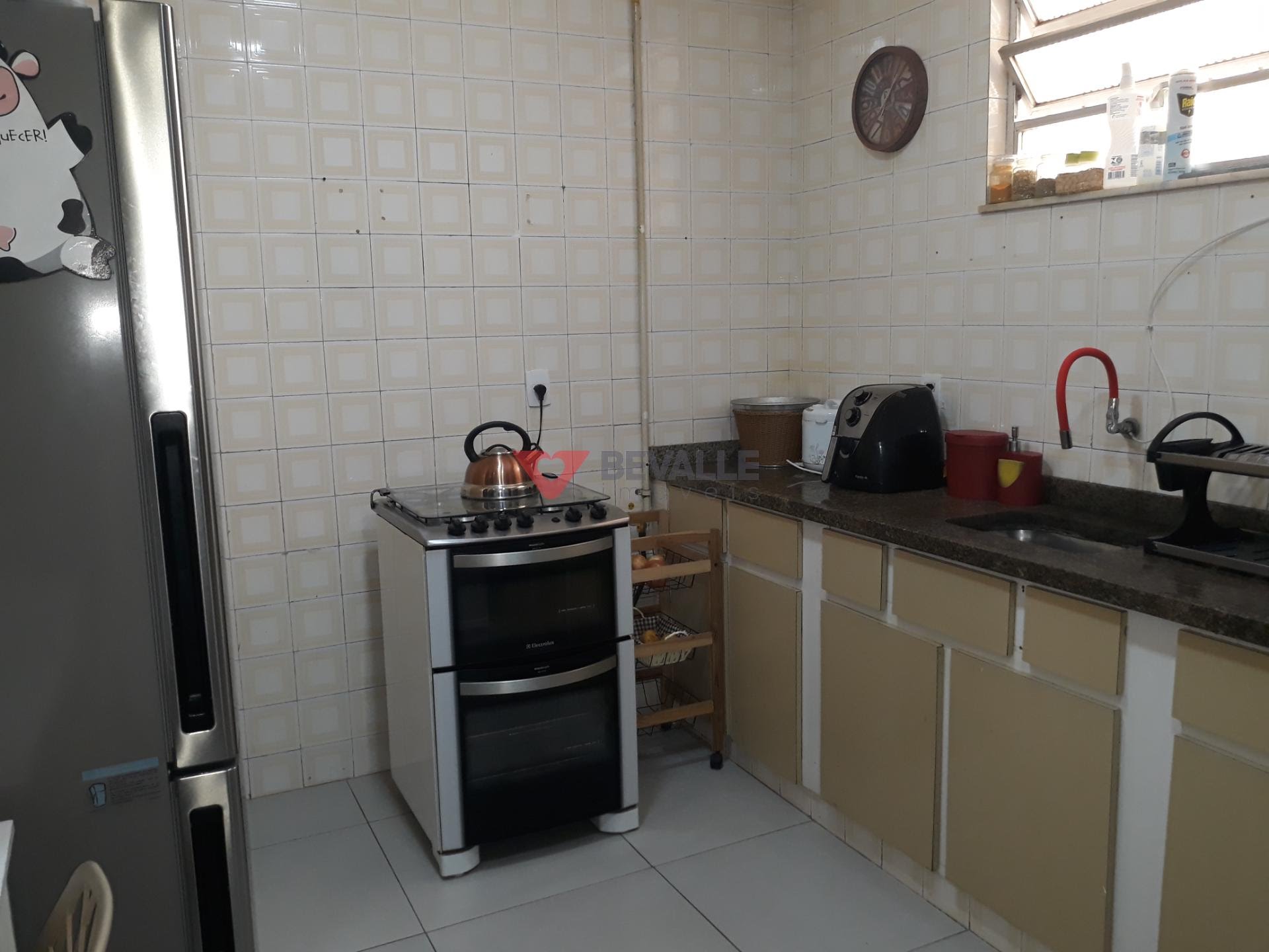 Apartamento à venda com 2 quartos, 2 banheiros, 1 vaga e 100m² no Copacabana, Rio de Janeiro (RJ) — foto 30 de 30