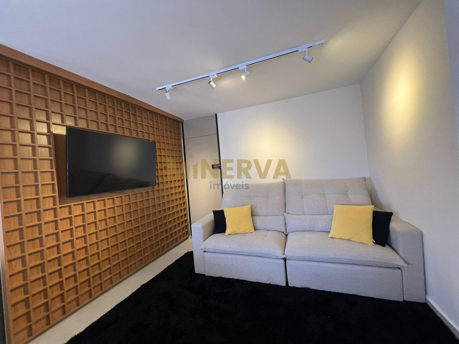 Apartamento à venda com 2 quartos, 1 banheiro, 1 vaga e 60m² no Vila Gomes Cardim, São Paulo (SP) — foto 8 de 26