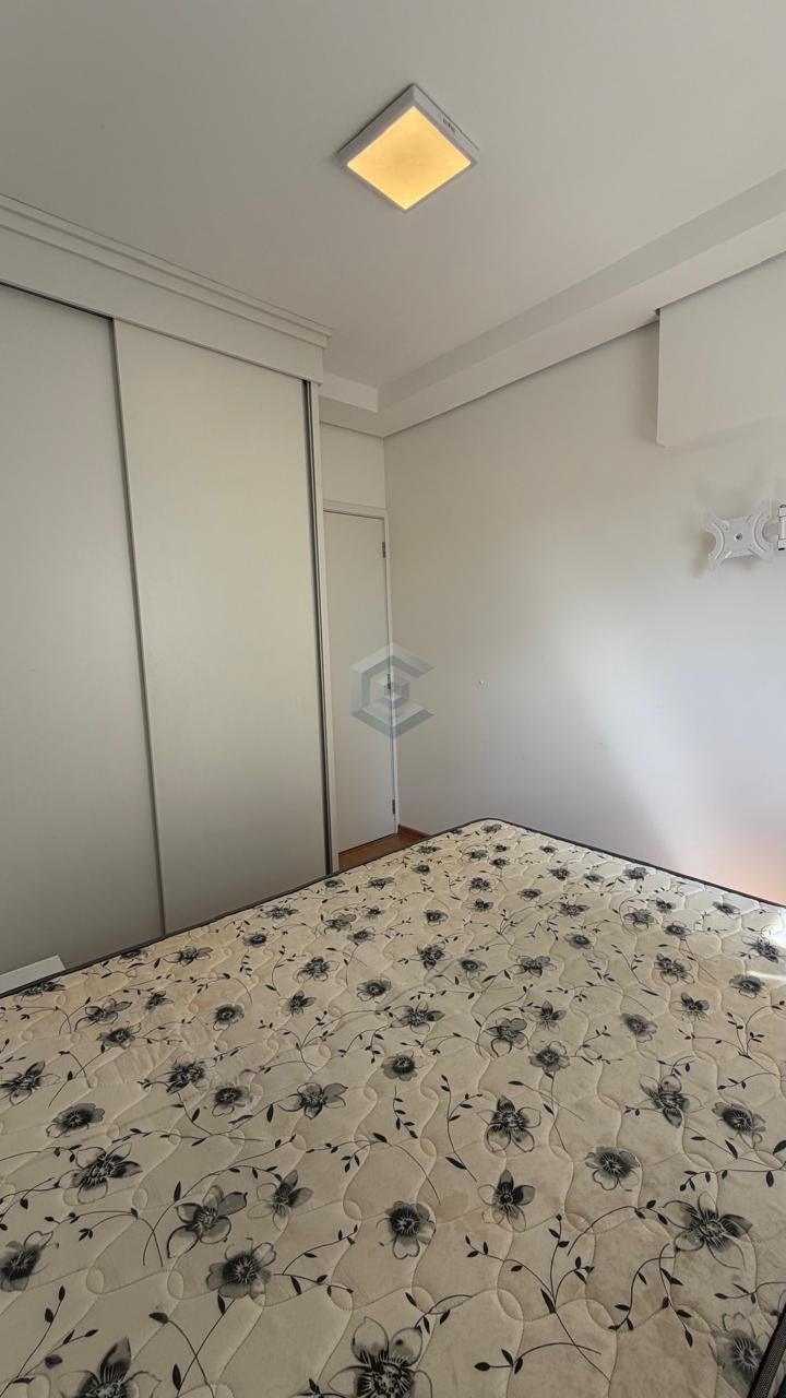 Apartamento para alugar com 2 quartos, 1 suíte, 2 vagas e 66m² no Parque Campolim, Sorocaba (SP) — foto 25 de 30