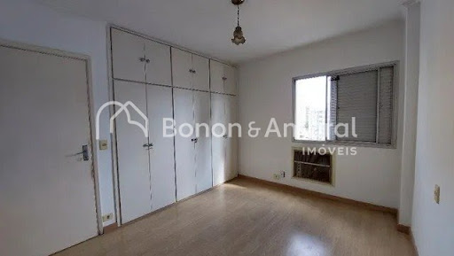 Apartamento, 3 quartos, 122 m² - Foto 14