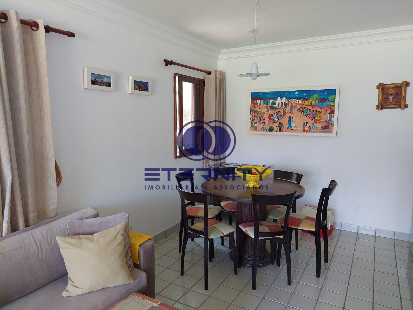 Apartamento à venda com 2 quartos, 2 suítes e 75m² no Novo Gravatá, Gravatá (PE) — foto 2 de 22