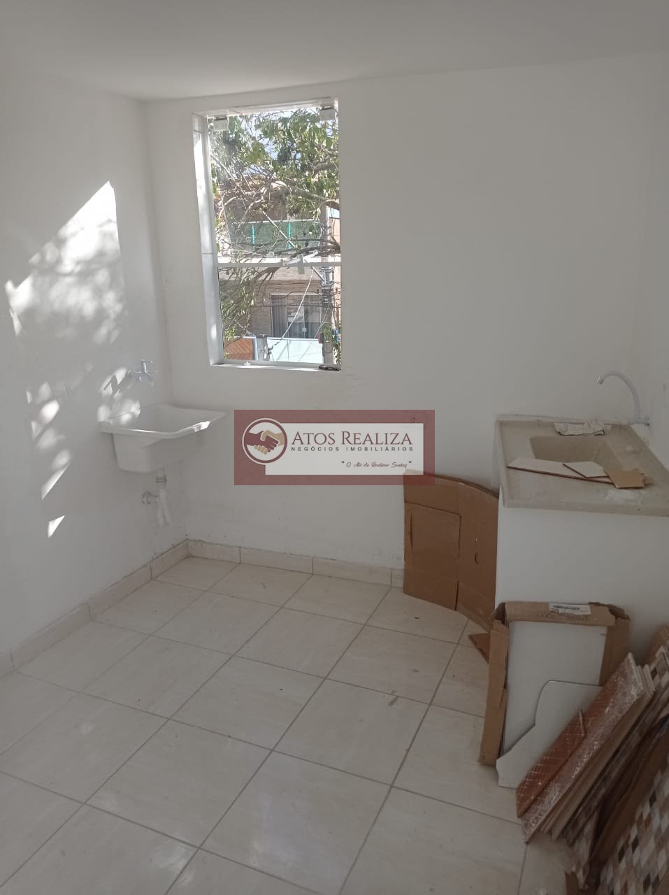 Casa à venda com 1 quarto, 1 suíte e 80m² no Jardim das Imbuias, São Paulo (SP) — foto 4 de 19