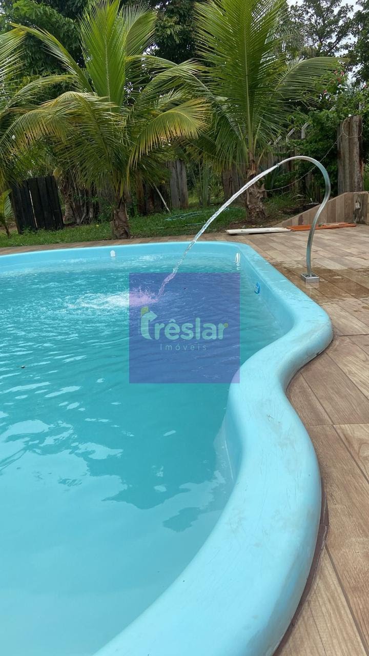 Rural à venda com 1820m² de terreno no Àrea Rural, Três Lagoas (MS) — foto 27 de 28