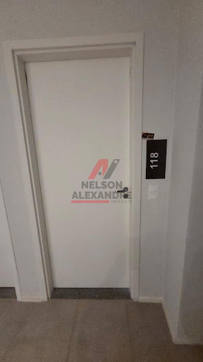 Apartamento em Vila Osasco  -  Osasco