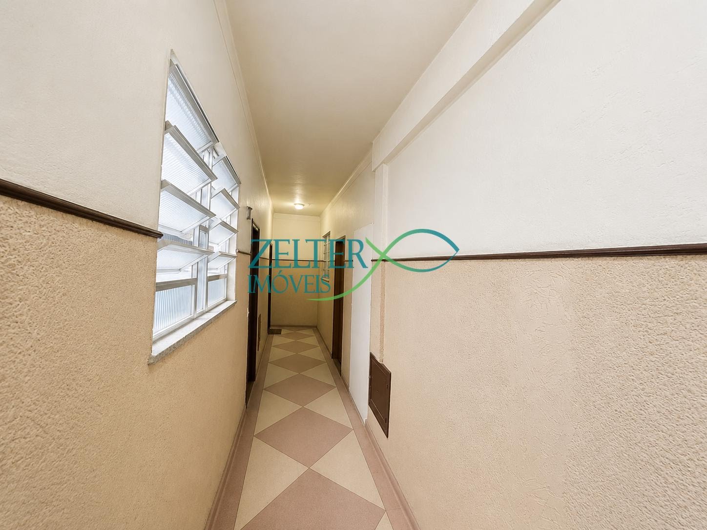 Apartamento à venda com 2 quartos, 1 banheiro e 60m² no Penha, Rio de Janeiro (RJ) — foto 23 de 26