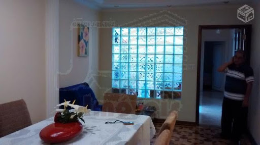 Sala Jantar