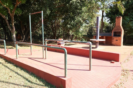 Casa de Condomínio, 3 quartos - Foto 58