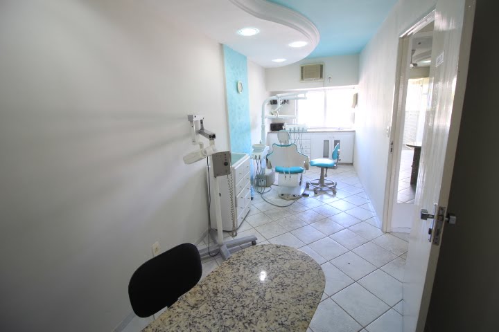 Comercial à venda com 1 banheiro, 1 vaga e 32m² no Espinheiro, Recife (PE) — foto 8 de 29